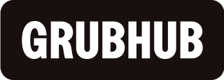 Grubhub